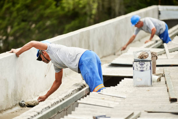 Best Insulation Materials and Products in Bamberg, SC